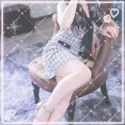 ヒメ日記 2025/11/09 23:30 投稿 らいか FAIRY Fukuoka Nakasu