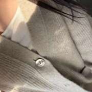 ヒメ日記 2025/11/11 15:54 投稿 らいか FAIRY Fukuoka Nakasu