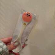 ヒメ日記 2025/11/11 19:20 投稿 らいか FAIRY Fukuoka Nakasu