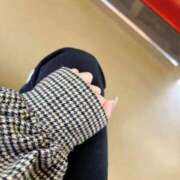 ヒメ日記 2025/11/12 15:50 投稿 らいか FAIRY Fukuoka Nakasu