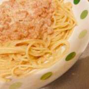 ヒメ日記 2025/11/14 11:00 投稿 らいか FAIRY Fukuoka Nakasu