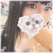 ヒメ日記 2025/11/18 23:40 投稿 らいか FAIRY Fukuoka Nakasu