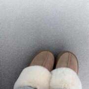 ヒメ日記 2025/11/23 15:50 投稿 らいか FAIRY Fukuoka Nakasu