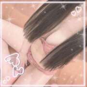 ヒメ日記 2025/11/24 01:00 投稿 らいか FAIRY Fukuoka Nakasu