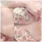 ヒメ日記 2025/11/24 16:20 投稿 らいか FAIRY Fukuoka Nakasu