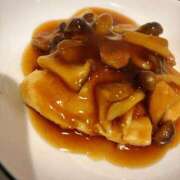 ヒメ日記 2025/11/25 23:20 投稿 らいか FAIRY Fukuoka Nakasu