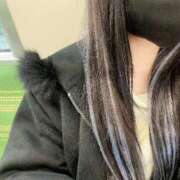 ヒメ日記 2025/11/26 16:50 投稿 らいか FAIRY Fukuoka Nakasu