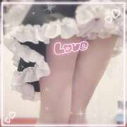 ヒメ日記 2025/11/26 23:20 投稿 らいか FAIRY Fukuoka Nakasu