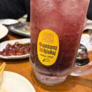 ヒメ日記 2025/11/28 00:10 投稿 らいか FAIRY Fukuoka Nakasu