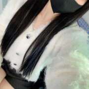 ヒメ日記 2025/11/28 15:20 投稿 らいか FAIRY Fukuoka Nakasu