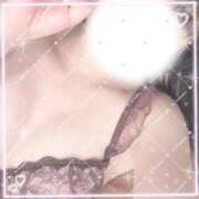 ヒメ日記 2025/11/30 16:20 投稿 らいか FAIRY Fukuoka Nakasu