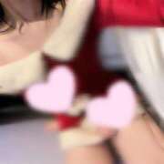 ヒメ日記 2025/12/02 18:20 投稿 らいか FAIRY Fukuoka Nakasu