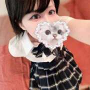 ヒメ日記 2025/12/07 00:20 投稿 らいか FAIRY Fukuoka Nakasu