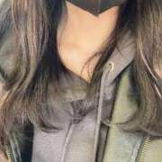 ヒメ日記 2025/12/07 16:20 投稿 らいか FAIRY Fukuoka Nakasu