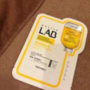 ヒメ日記 2025/12/10 21:20 投稿 らいか FAIRY Fukuoka Nakasu