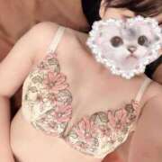 ヒメ日記 2025/12/29 15:51 投稿 らいか FAIRY Fukuoka Nakasu