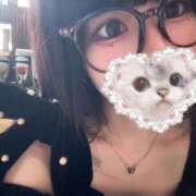 ヒメ日記 2025/12/30 14:50 投稿 らいか FAIRY Fukuoka Nakasu