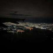 ヒメ日記 2026/01/01 23:33 投稿 らいか FAIRY Fukuoka Nakasu