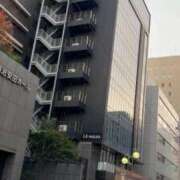 ヒメ日記 2026/01/11 17:00 投稿 らいか FAIRY Fukuoka Nakasu