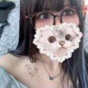 ヒメ日記 2026/01/17 16:50 投稿 らいか FAIRY Fukuoka Nakasu