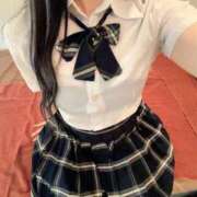 ヒメ日記 2026/01/31 16:50 投稿 らいか FAIRY Fukuoka Nakasu