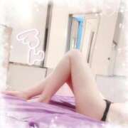 ヒメ日記 2026/02/15 16:50 投稿 らいか FAIRY Fukuoka Nakasu