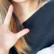 ヒメ日記 2026/02/17 16:50 投稿 らいか FAIRY Fukuoka Nakasu