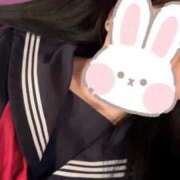 ヒメ日記 2026/02/17 17:05 投稿 らいか FAIRY Fukuoka Nakasu