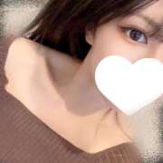 ヒメ日記 2026/02/20 16:50 投稿 らいか FAIRY Fukuoka Nakasu