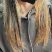 ヒメ日記 2026/02/22 16:50 投稿 らいか FAIRY Fukuoka Nakasu