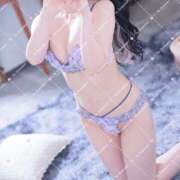 ヒメ日記 2026/02/28 00:20 投稿 らいか FAIRY Fukuoka Nakasu