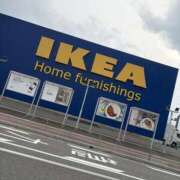 らいか 先日 FAIRY Fukuoka Nakasu