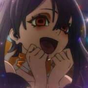 らいか かわいいっ FAIRY Fukuoka Nakasu