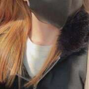 ヒメ日記 2026/03/11 16:40 投稿 らいか FAIRY Fukuoka Nakasu