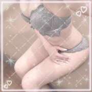 ヒメ日記 2026/03/13 16:50 投稿 らいか FAIRY Fukuoka Nakasu