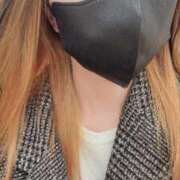 ヒメ日記 2026/03/15 16:50 投稿 らいか FAIRY Fukuoka Nakasu