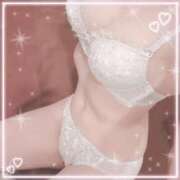 ヒメ日記 2026/03/15 17:05 投稿 らいか FAIRY Fukuoka Nakasu