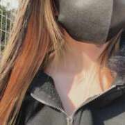 ヒメ日記 2026/03/19 16:40 投稿 らいか FAIRY Fukuoka Nakasu