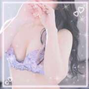 ヒメ日記 2026/03/20 17:00 投稿 らいか FAIRY Fukuoka Nakasu