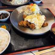 ヒメ日記 2026/03/26 19:30 投稿 らいか FAIRY Fukuoka Nakasu