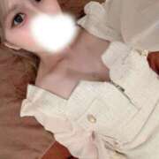 ヒメ日記 2026/04/24 18:03 投稿 らいか FAIRY Fukuoka Nakasu