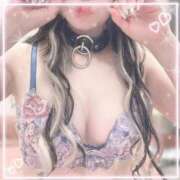 ヒメ日記 2026/05/04 17:53 投稿 らいか FAIRY Fukuoka Nakasu