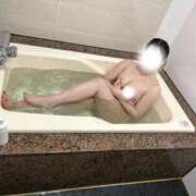 ヒメ日記 2025/10/30 12:09 投稿 岡野すう ウルトラハピネス