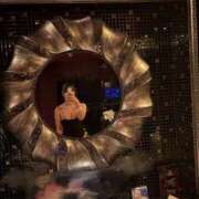 ヒメ日記 2025/11/19 13:20 投稿 岡野すう ウルトラハピネス