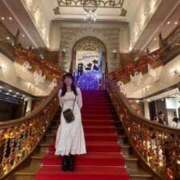 ヒメ日記 2025/11/22 12:10 投稿 岡野すう ウルトラハピネス