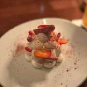 ヒメ日記 2025/11/22 14:16 投稿 岡野すう ウルトラハピネス