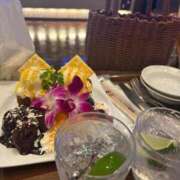 ヒメ日記 2025/11/23 20:39 投稿 岡野すう ウルトラハピネス