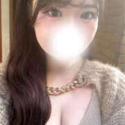 ヒメ日記 2025/11/23 22:59 投稿 岡野すう ウルトラハピネス