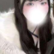 ヒメ日記 2025/11/25 10:19 投稿 岡野すう ウルトラハピネス