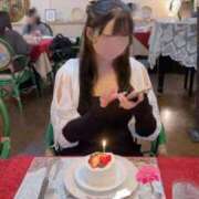 岡野すう 👶🏻BD👶🏻 ウルトラハピネス